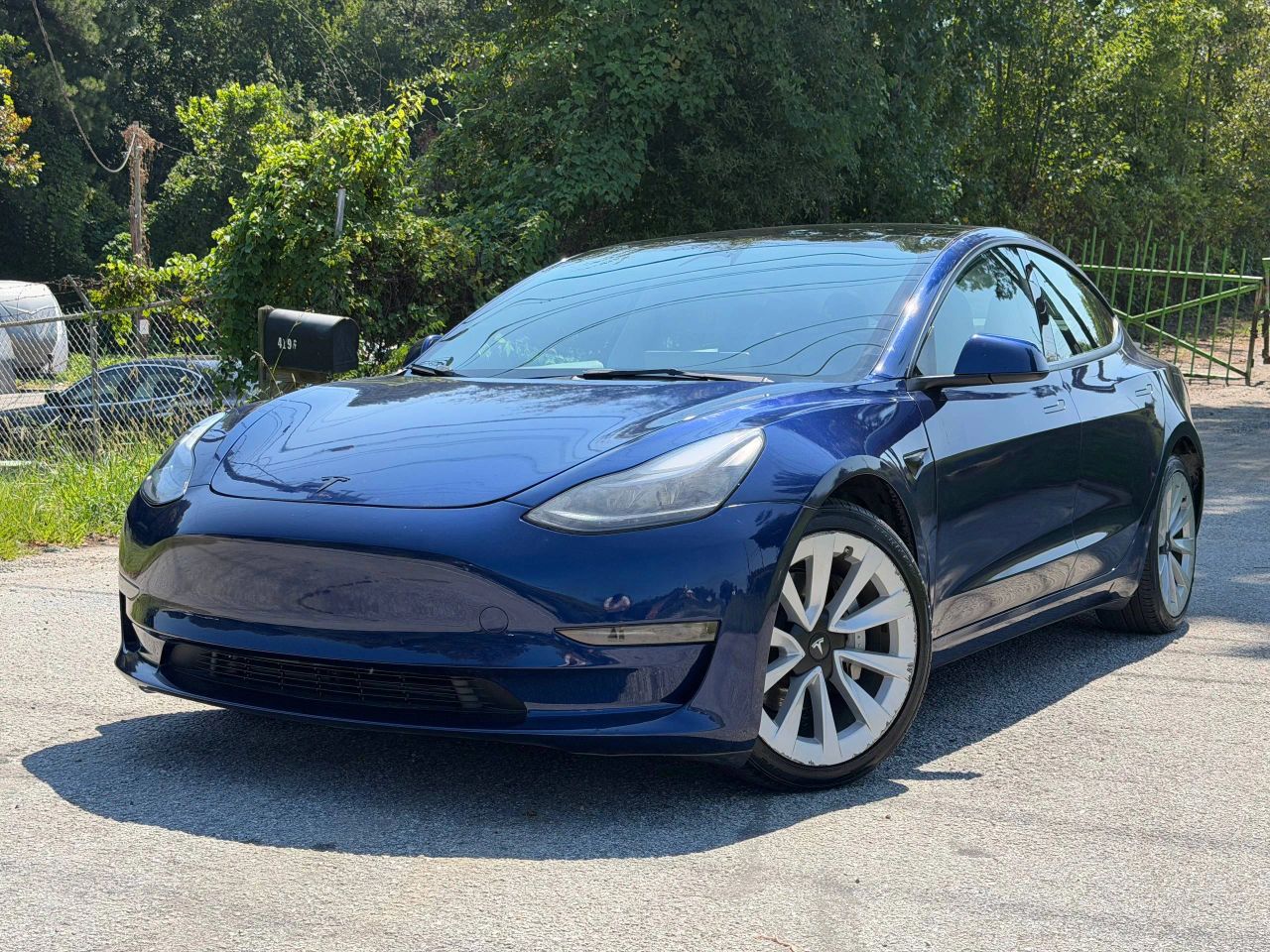 tesla model 3 2023 5YJ3E1EA4PF439249 image tesla model 3 2023 5YJ3E1EA4PF439249 image